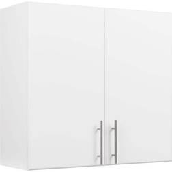 Prepac Composite Wall Cabinet 32x30"