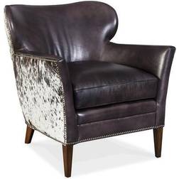 Hooker Furniture CC469-097 Kato Club Kitchen Chair