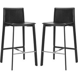 Safavieh 2-pc. Bar Stool