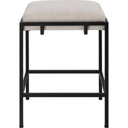 Uttermost 23695 Paradox Bar Stool