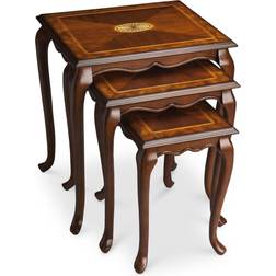 Butler Specialty Company Masterpiece Small Table