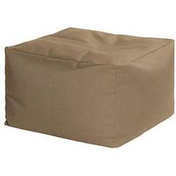 Sitting Point Pouf a Sacco Soppalco Esterno