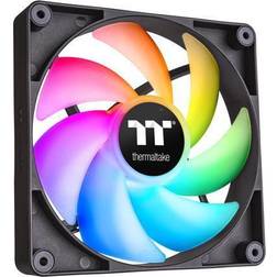 Thermaltake CT120 ARGB Sync PC Cooling 2-Fan