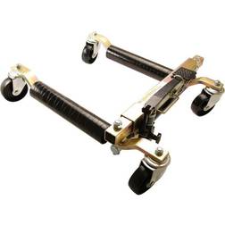 BGS Technic Rangier-Hubwagen 600