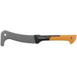Fiskars 126004 Lasthållare 450 g