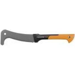 Fiskars Relingträger TopLine L 1,20m