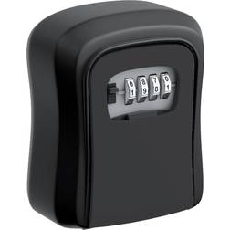 Basi SSZ 200 Nøgleskab