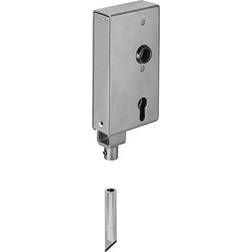 AMF Castle Box 140V A40xB94xC173mm Dornm.60mm