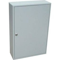 Magni Sch.schrank 150 H 1 550 x 380 x 140