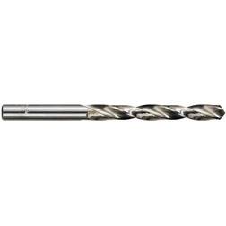 Wolfcraft HSS Metal Spiralbor 13 mm 7570010