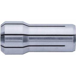 Pferd 90000143 Slibemaskiner-tilbehør