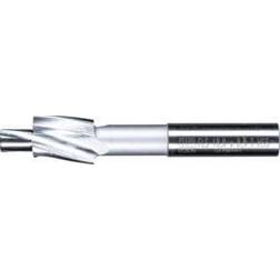 Pferd 25203119 Planförsänkare 18 mm