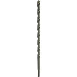 Alpen Betongborr 16X400Mm Long Life