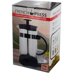 French Press Coffee Maker