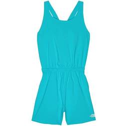 The North Face Girls' Amphibious Romper