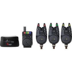 Prologic SADA Signaliztorov C-Series Alarm 3+1+1