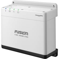 Fusion Apollo WB675 Hideaway Stereo