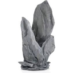 Oase samuel baker slate sculpture aquarium