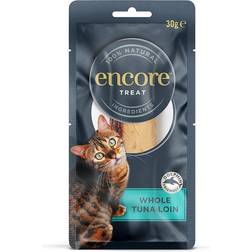 Encore Cat Tuna Loin Ekonomipack: 6