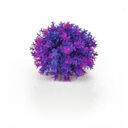 Biorb Flower Ball Aquarium Artificial Plants