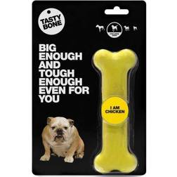 Rosewood Tastybone Toy For Dog