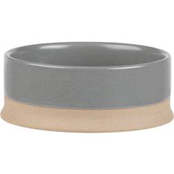 Scruffs Scandi Non Tip Pet Bowl