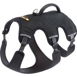 Ferplast Dog Harness Ergotrekking - Noir