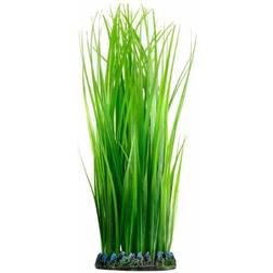 Biorb Dekorativ För Akvarier Gräsring 9 cm x 9 cm x 28 cm