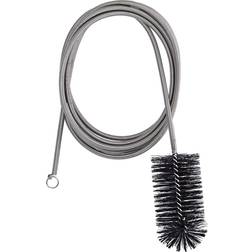 Oase indoor aquarium spiral brush 8cm cleaning