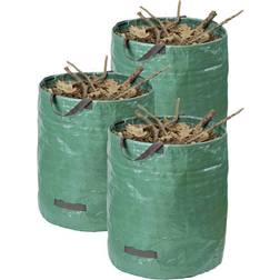 Meister Gartensack, Gartenabfallsack 272 l