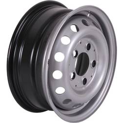 Kronprinz ALCAR 6Jx15 5/130 75
