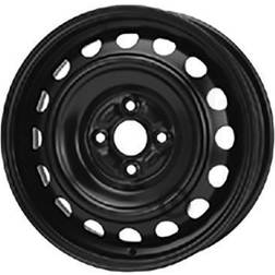 Alcar 5Jx15 4/100 39