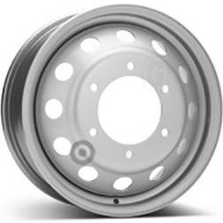 OCL ALCAR 6Jx16 6/180 Rims