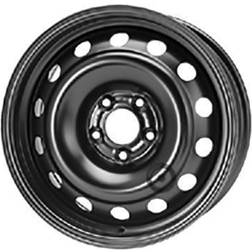 Alcar 7780 Fælg Rims