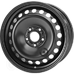Alcar 9975 Velg