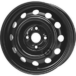 Alcar 5.5Jx14 4/100 46