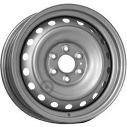 Alcar 7921 Llanta