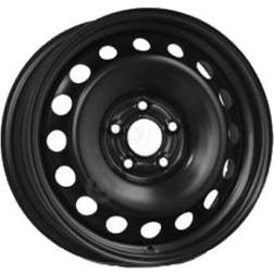 OCL ALCAR 6.5Jx16 5/108 45