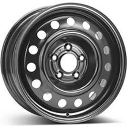 Alcar 6.5Jx16 5/114.3 48