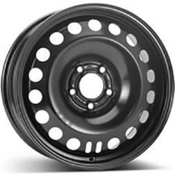 Alcar 7Jx17 5/115 41
