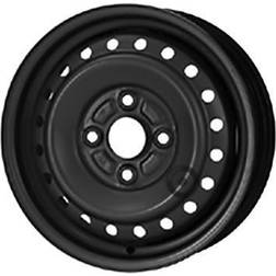 Alcar 2430 Fælg Rims