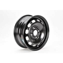 OCL Kromag 5155 Black 5Jx14 4x100 ET45