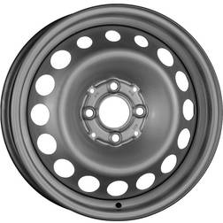 MW 15270 5Jx15 4x100 ET32