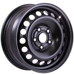 Kronprinz VO515030 Llanta Rims