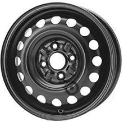 Alcar rims