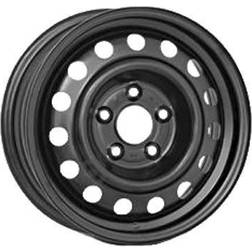 OCL rims