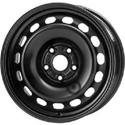 Alcar 9885 STÃ L Audi 7x16 5/112 ET42 CB57
