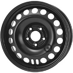 OCL ALCAR 6.5Jx16 5/115 41