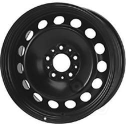 Alcar 9863 STÃ L BMW 7,5x17 5/120 ET34 CB72,5