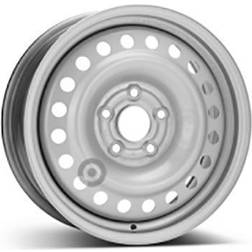 Alcar 6.5Jx16 5/114.3 45